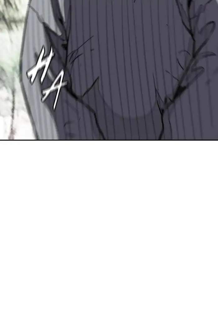 Wind Breaker Chapter 259 Gambar 85