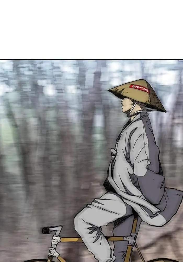 Wind Breaker Chapter 259 Gambar 86