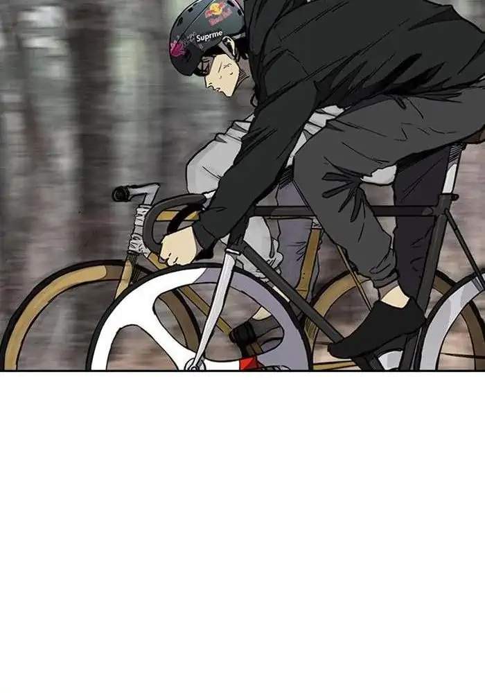 Wind Breaker Chapter 259 Gambar 88