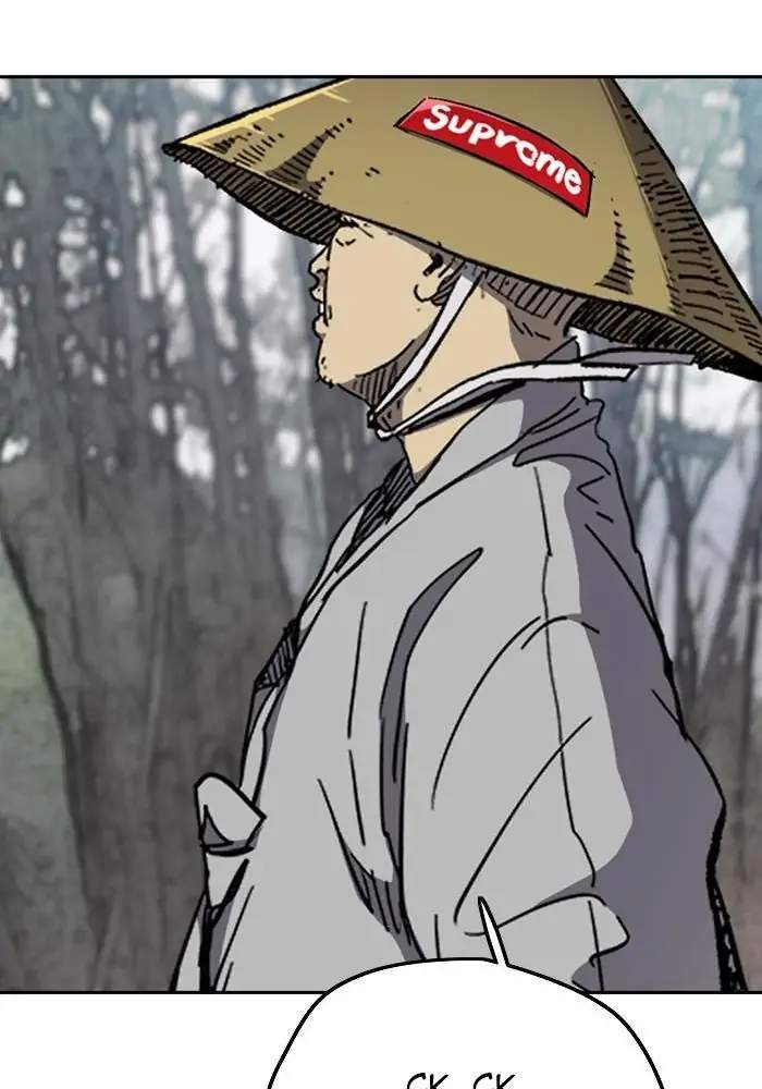 Wind Breaker Chapter 259 Gambar 91