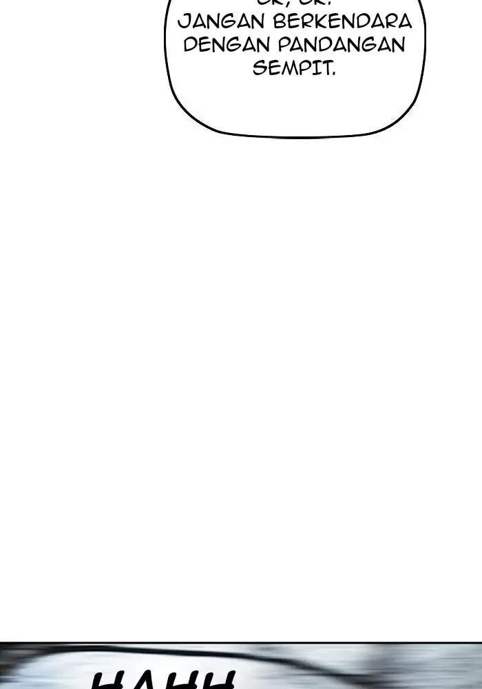 Wind Breaker Chapter 259 Gambar 92