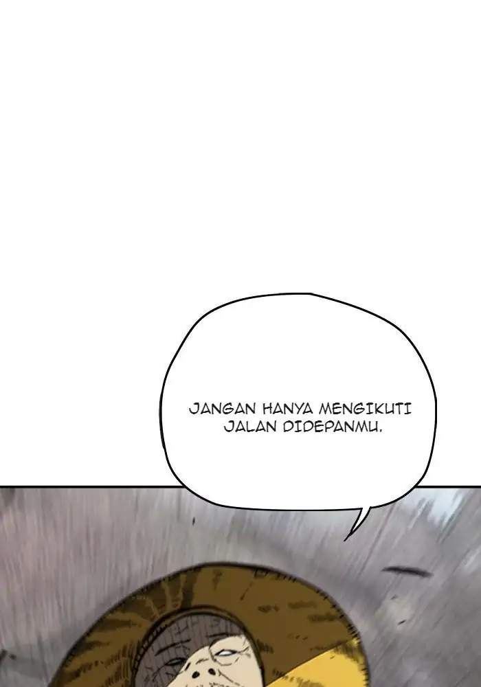 Wind Breaker Chapter 259 Gambar 94