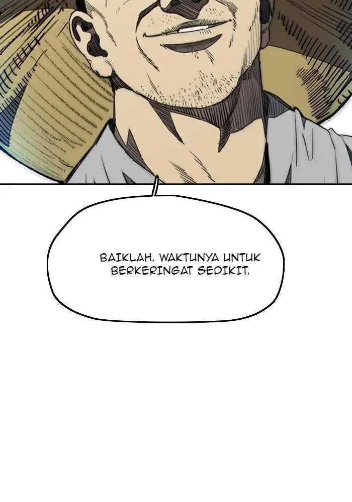 Wind Breaker Chapter 259 Gambar 99