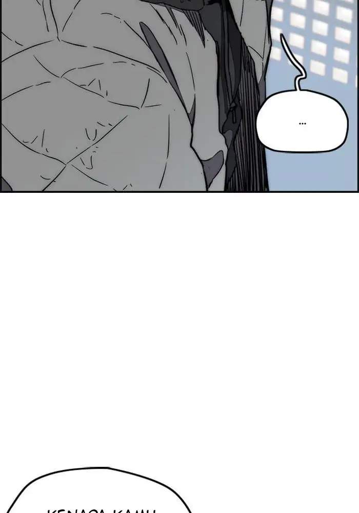 Wind Breaker Chapter 258 Gambar 14