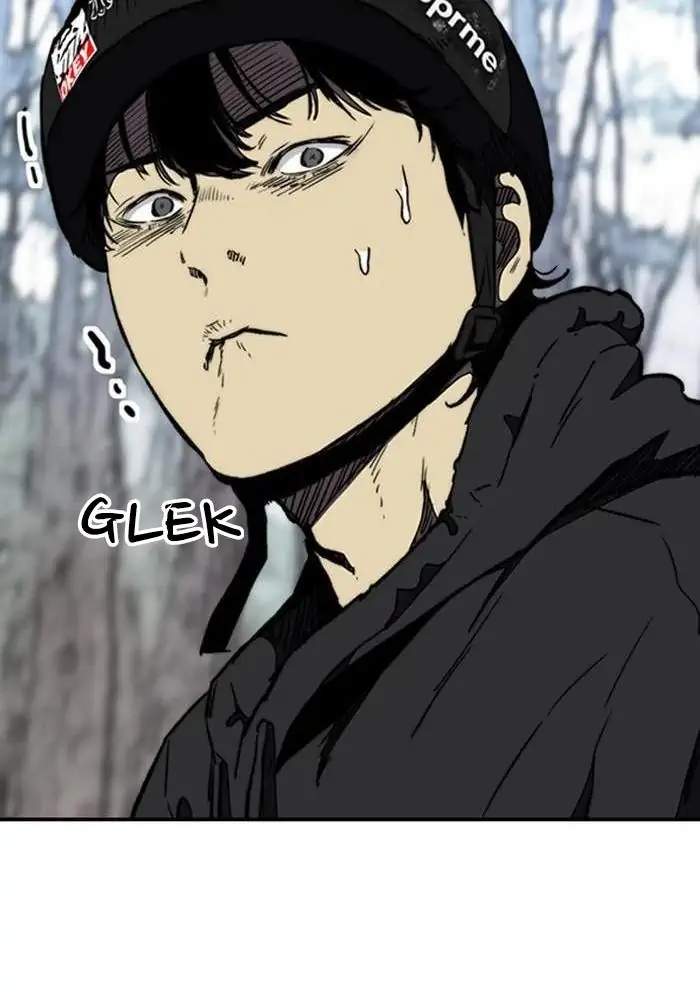 Wind Breaker Chapter 258 Gambar 74