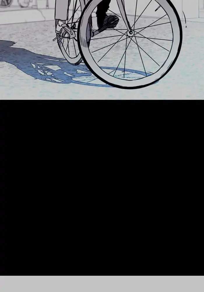 Wind Breaker Chapter 257 Gambar 101