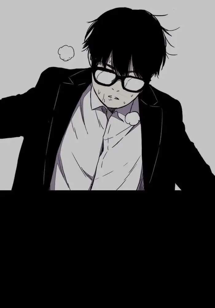 Wind Breaker Chapter 257 Gambar 102