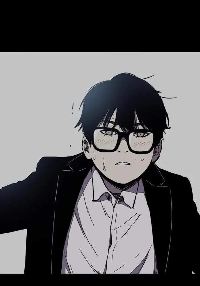 Wind Breaker Chapter 257 Gambar 103