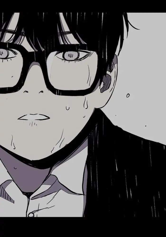 Wind Breaker Chapter 257 Gambar 107