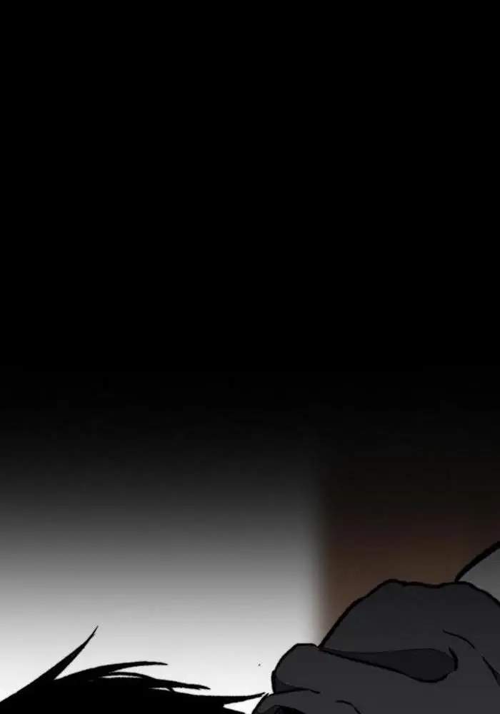 Wind Breaker Chapter 257 Gambar 109