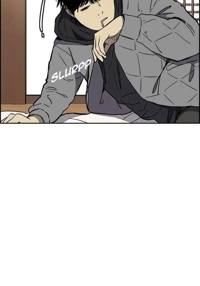 Wind Breaker Chapter 257 Gambar 113