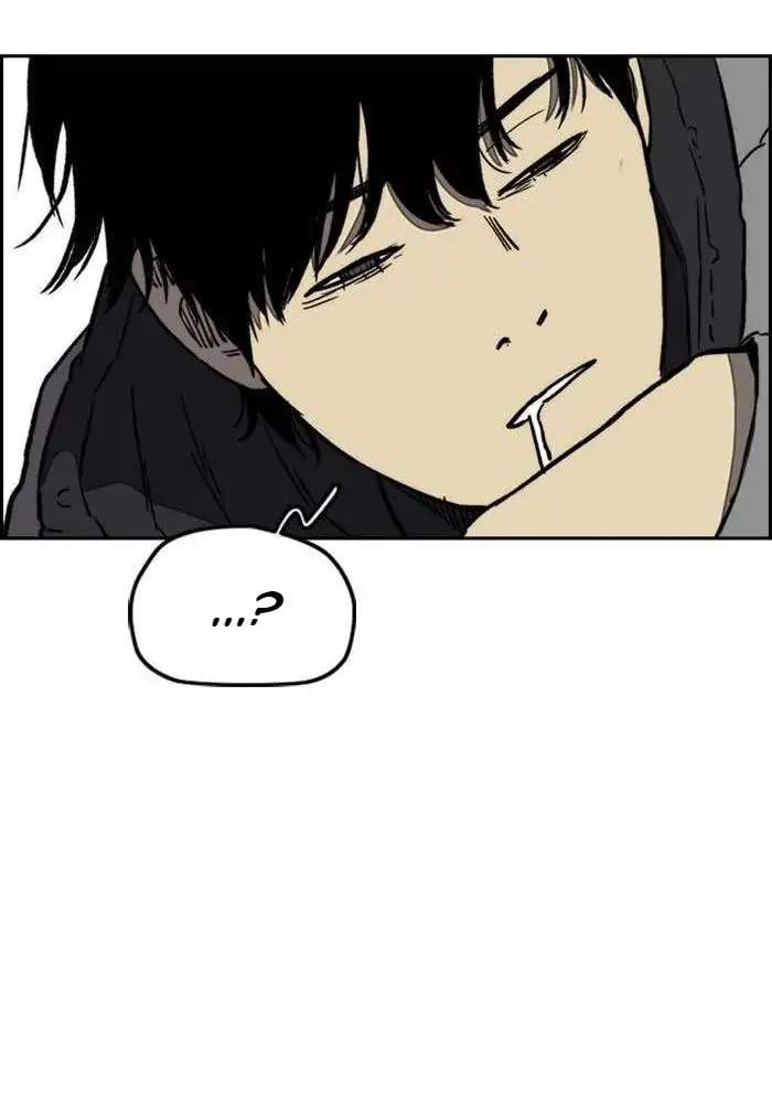 Wind Breaker Chapter 257 Gambar 114