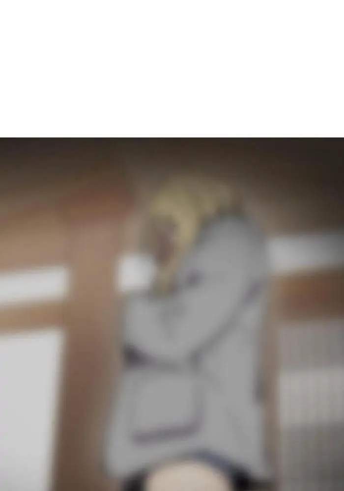 Wind Breaker Chapter 257 Gambar 115