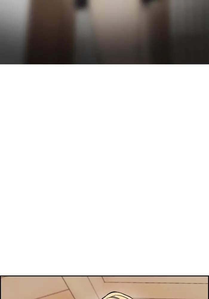 Wind Breaker Chapter 257 Gambar 116