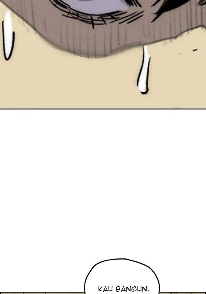 Wind Breaker Chapter 257 Gambar 119