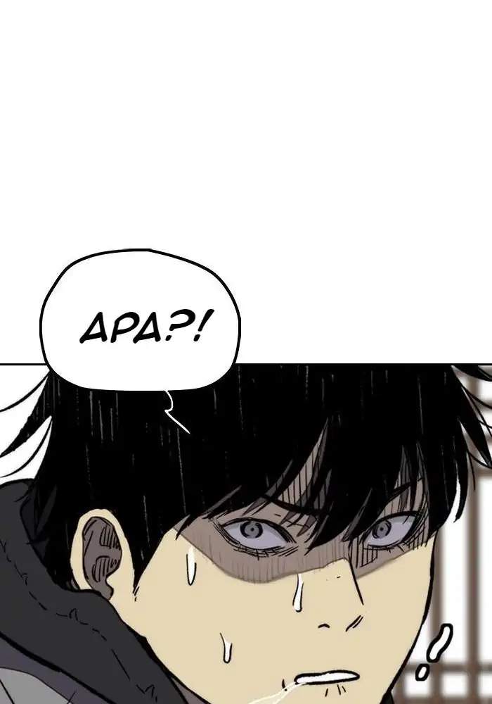 Wind Breaker Chapter 257 Gambar 125