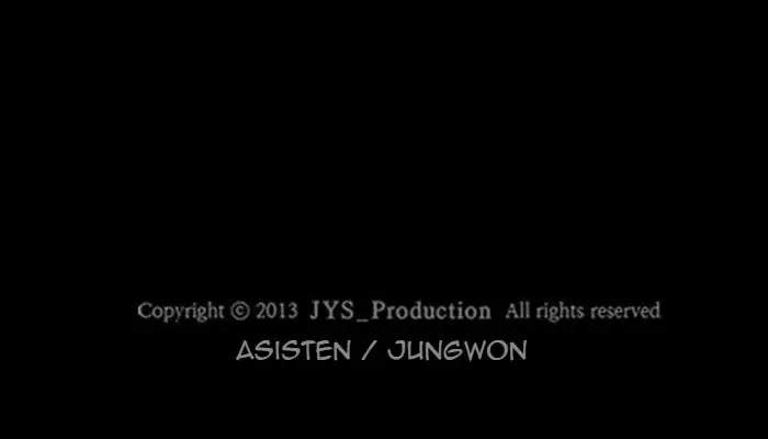 Wind Breaker Chapter 257 Gambar 127