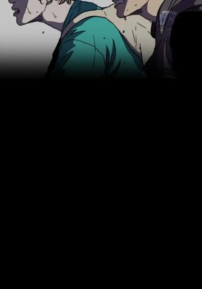 Wind Breaker Chapter 257 Gambar 22