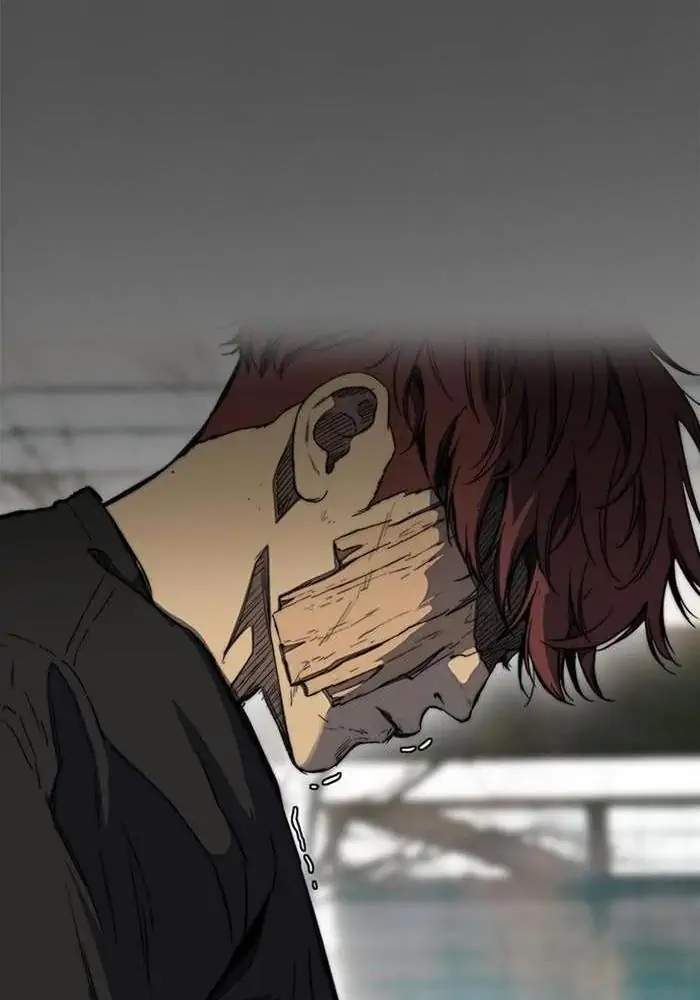 Wind Breaker Chapter 257 Gambar 28