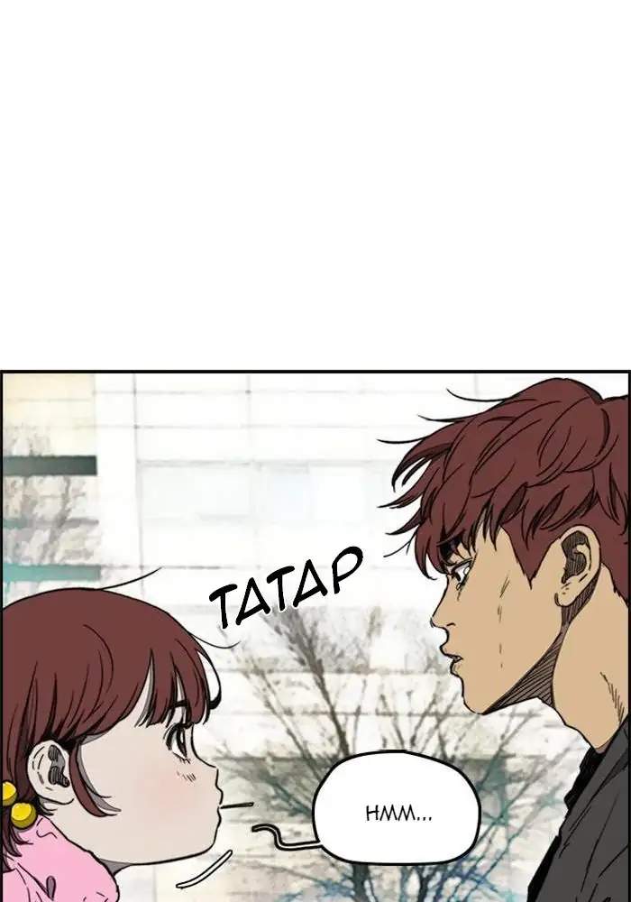 Wind Breaker Chapter 257 Gambar 38