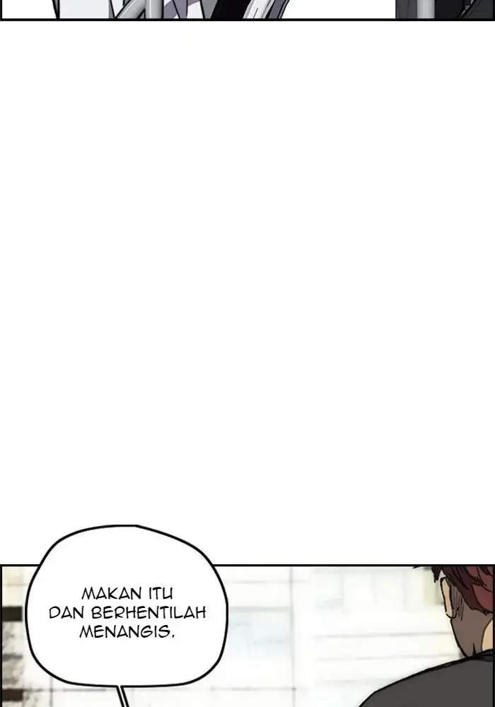 Wind Breaker Chapter 257 Gambar 44