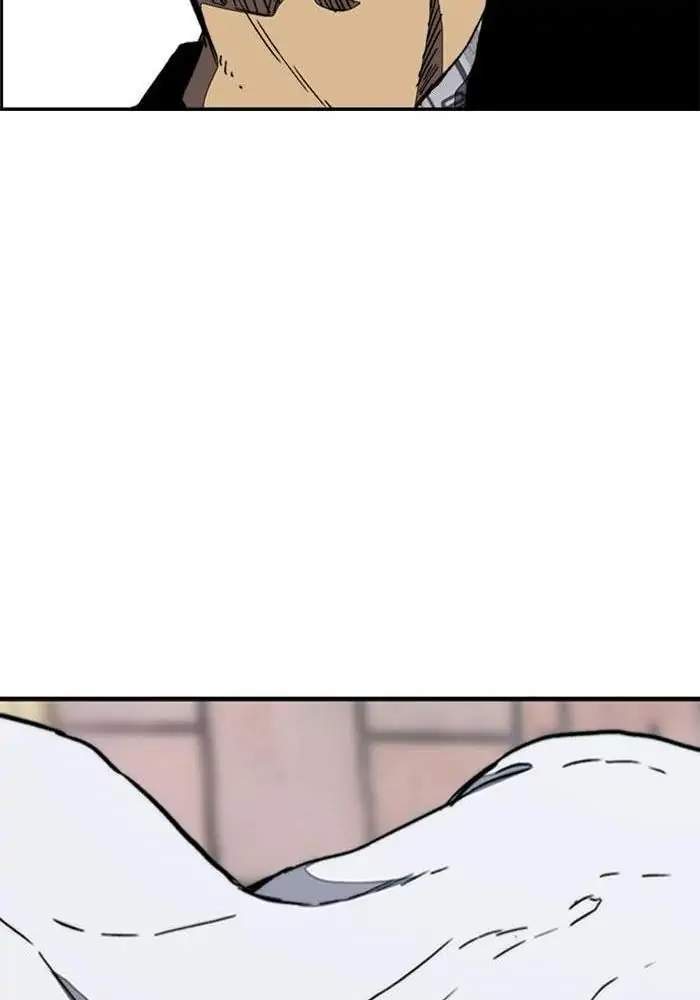 Wind Breaker Chapter 257 Gambar 48