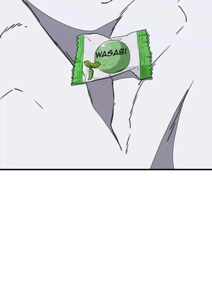 Wind Breaker Chapter 257 Gambar 49