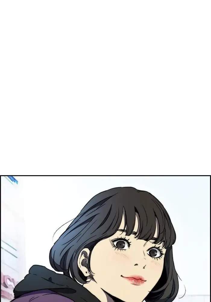 Wind Breaker Chapter 257 Gambar 61