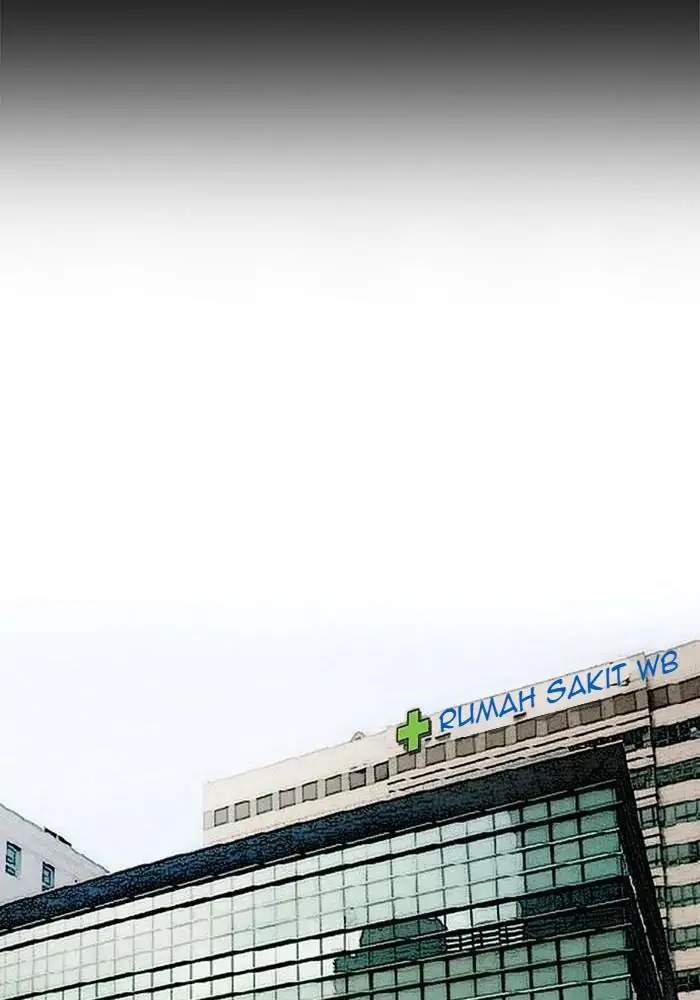 Wind Breaker Chapter 257 Gambar 8