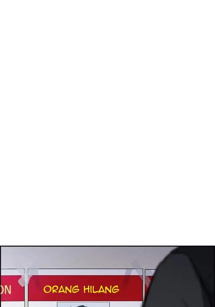 Wind Breaker Chapter 257 Gambar 81