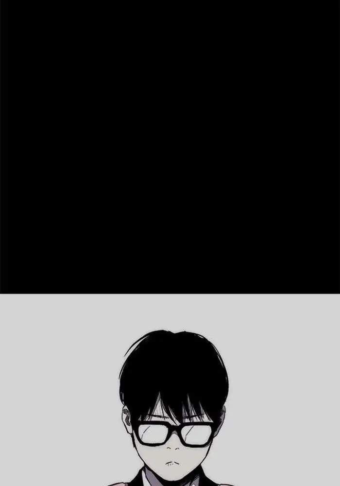 Wind Breaker Chapter 257 Gambar 83