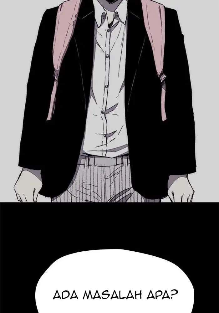 Wind Breaker Chapter 257 Gambar 84