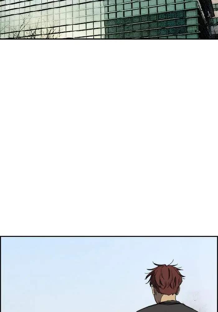 Wind Breaker Chapter 257 Gambar 9