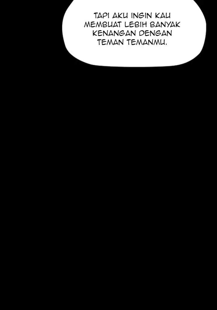 Wind Breaker Chapter 257 Gambar 92