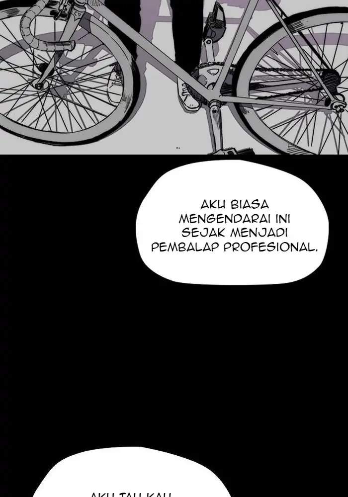 Wind Breaker Chapter 257 Gambar 94