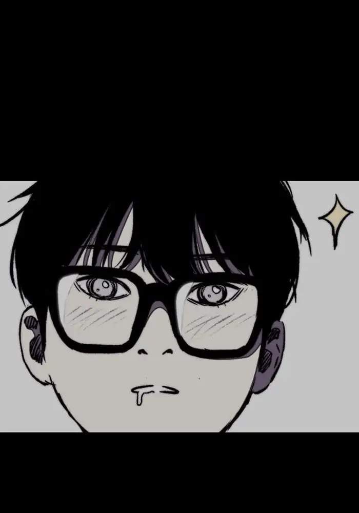 Wind Breaker Chapter 257 Gambar 98