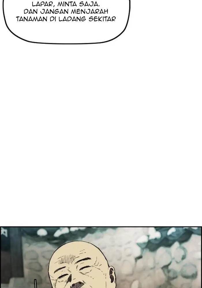 Wind Breaker Chapter 256 Gambar 10