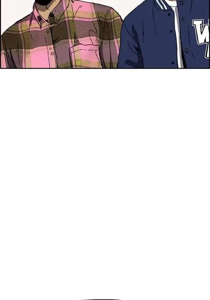 Wind Breaker Chapter 256 Gambar 114