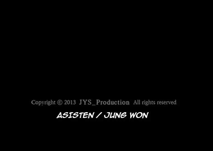 Wind Breaker Chapter 256 Gambar 120