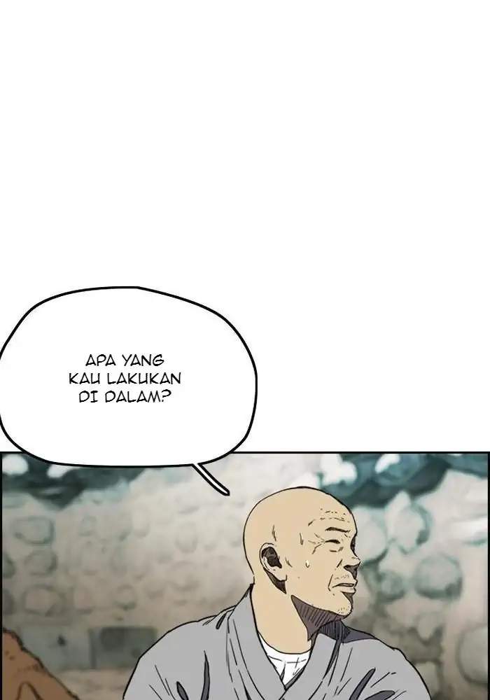 Wind Breaker Chapter 256 Gambar 17