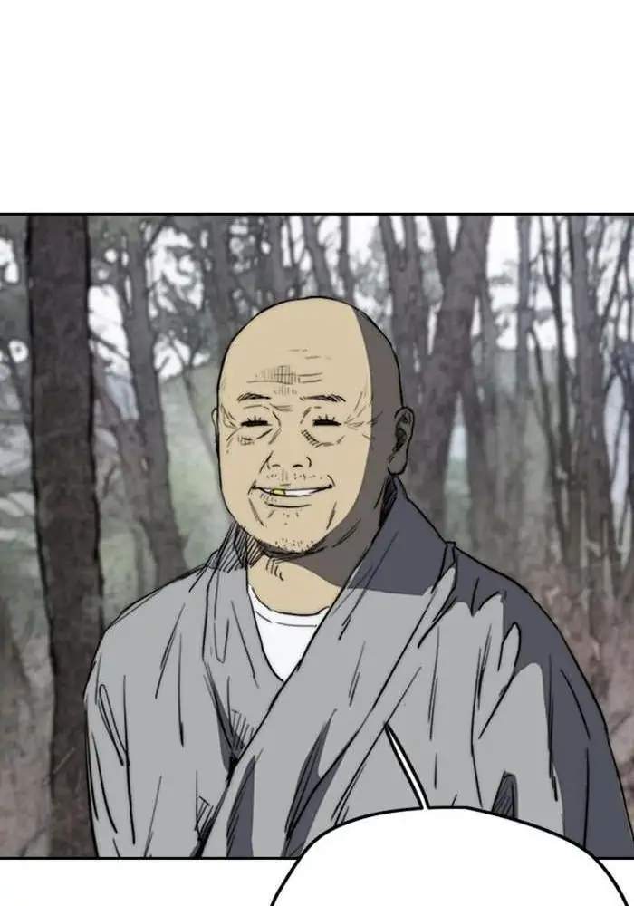 Wind Breaker Chapter 256 Gambar 26