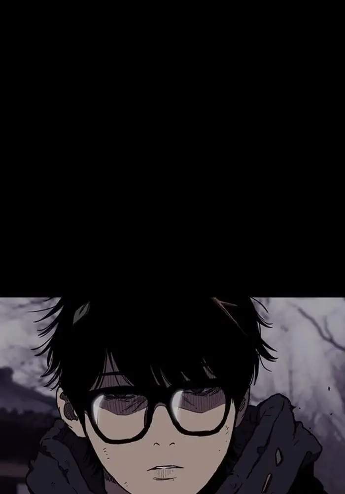 Wind Breaker Chapter 256 Gambar 34