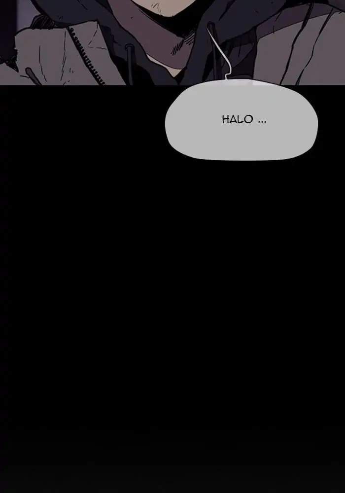 Wind Breaker Chapter 256 Gambar 35