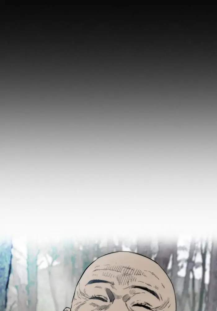 Wind Breaker Chapter 256 Gambar 36