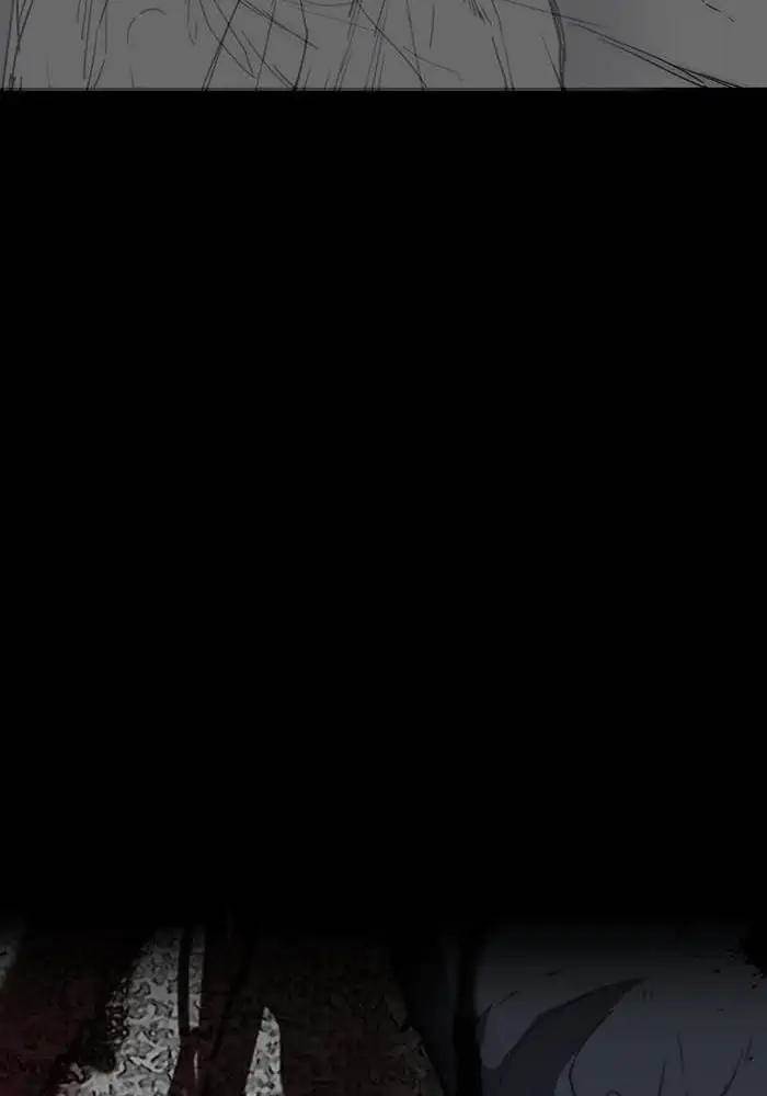 Wind Breaker Chapter 256 Gambar 44