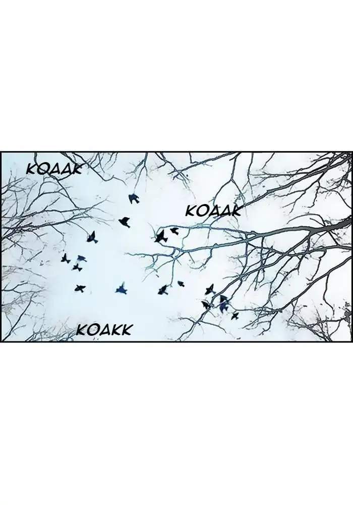 Wind Breaker Chapter 256 Gambar 51