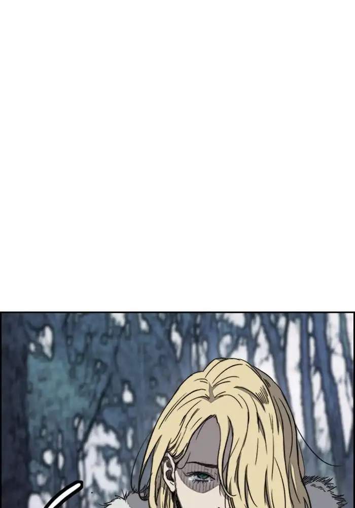 Wind Breaker Chapter 256 Gambar 60