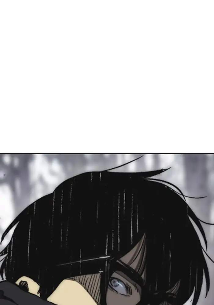 Wind Breaker Chapter 256 Gambar 62