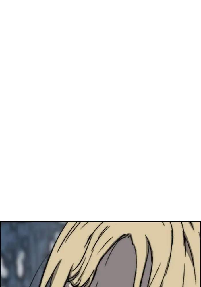 Wind Breaker Chapter 256 Gambar 64