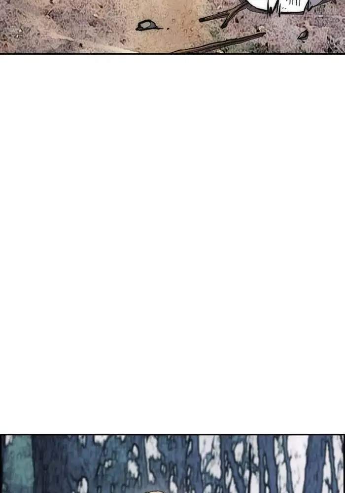 Wind Breaker Chapter 256 Gambar 67